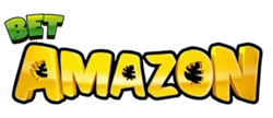 Betamazon เดิมพันที่สุดแห่งความเป็นไปได้
